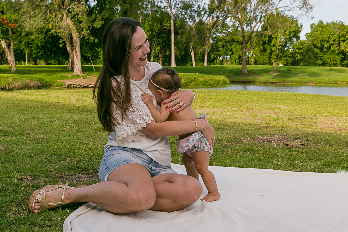 Ensaio familia no caxangá golf club fotografia de familia super click recife