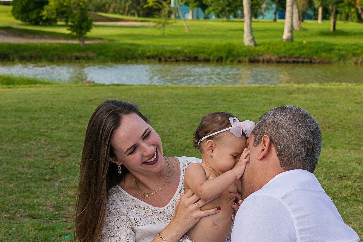 Ensaio familia no caxangá golf club fotografia de familia super click recife