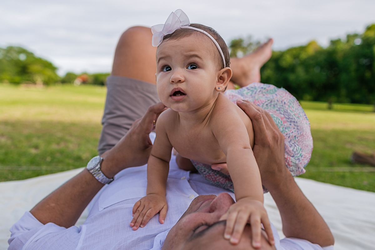 Ensaio familia no caxangá golf club fotografia de familia super click recife