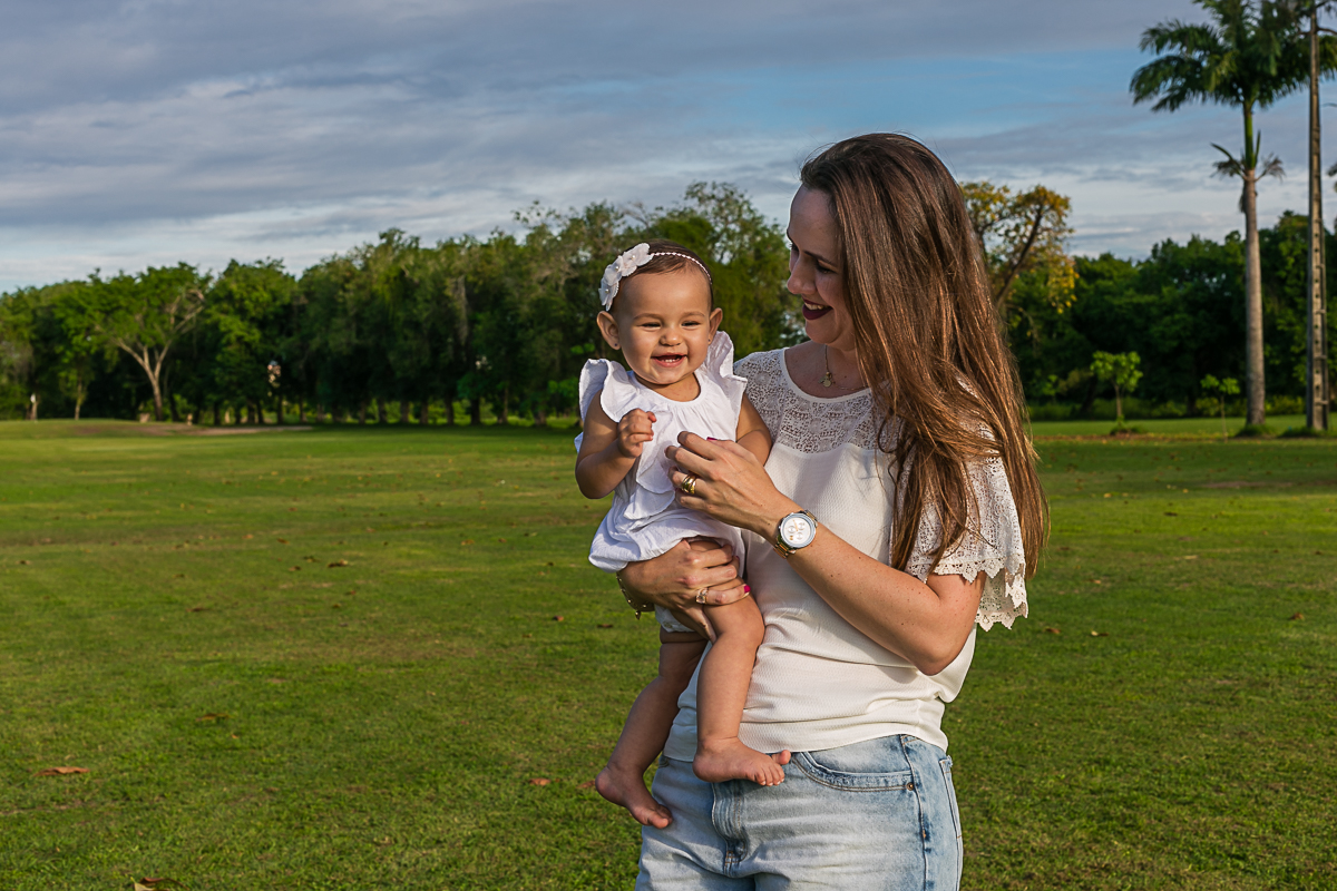 Ensaio familia no caxangá golf club fotografia de familia super click recife