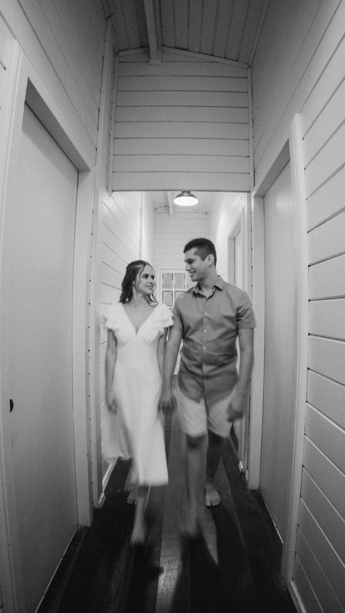 Ensaio pre wedding vale dos eucalipitos fotografia de casamento superclick recife