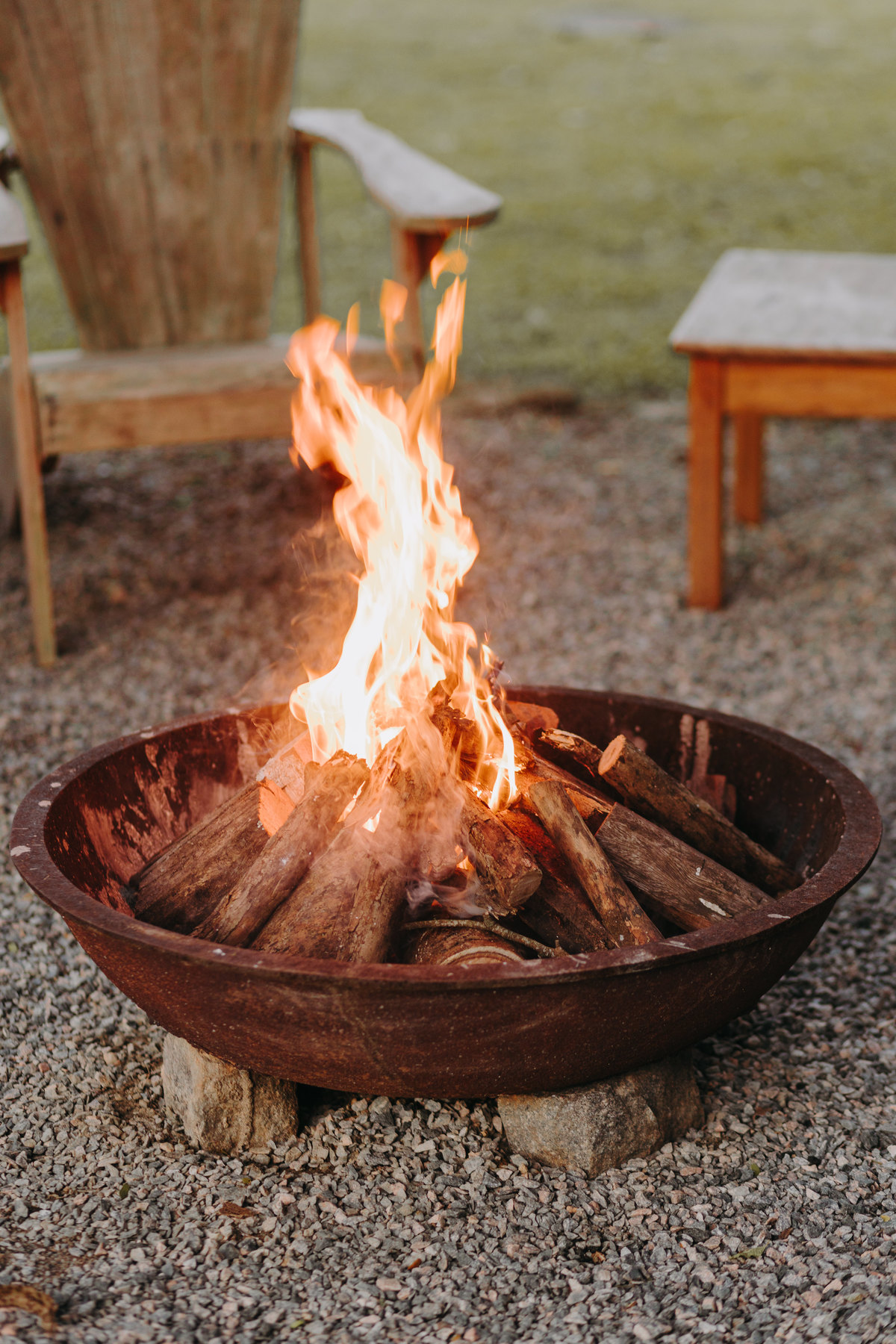 Ensaio pre wedding vale dos eucalipitos fotografia de casamento superclick recife