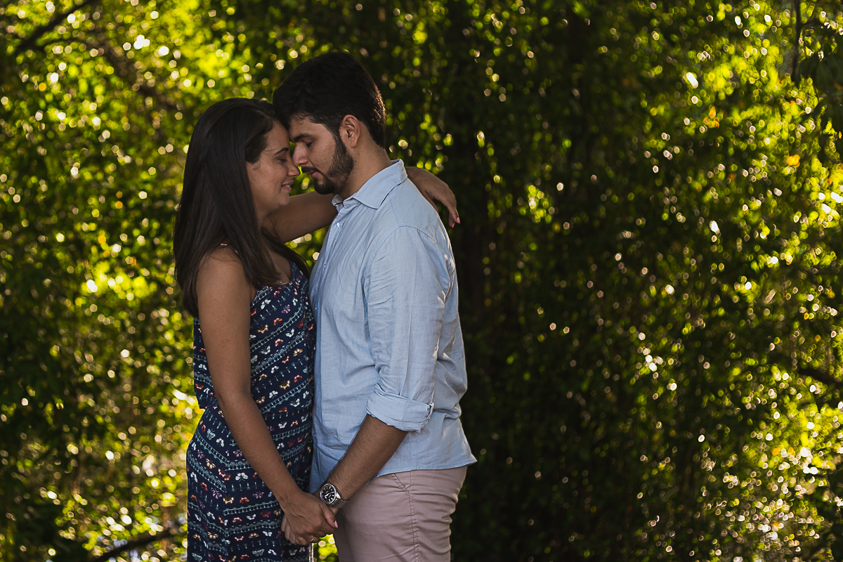 ensaio casal pre wedding no poco da panela recife pernambuco feito por claudio cerri do super click