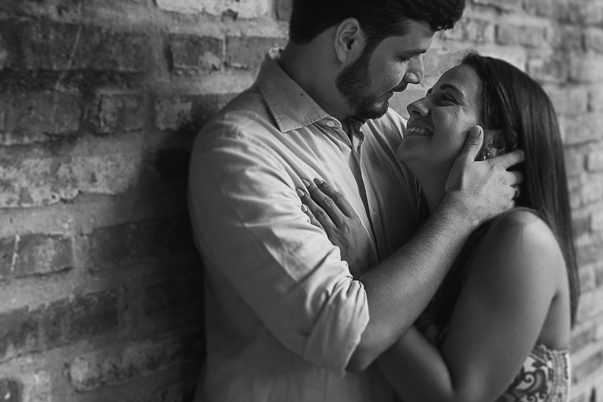 ensaio casal pre wedding no poco da panela recife pernambuco feito por claudio cerri do super click