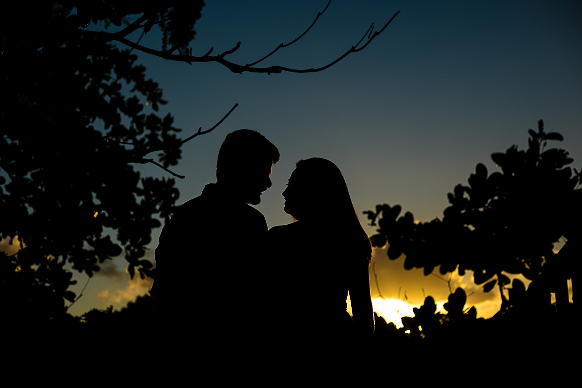 ensaio casal pre wedding no poco da panela recife pernambuco feito por claudio cerri do super click