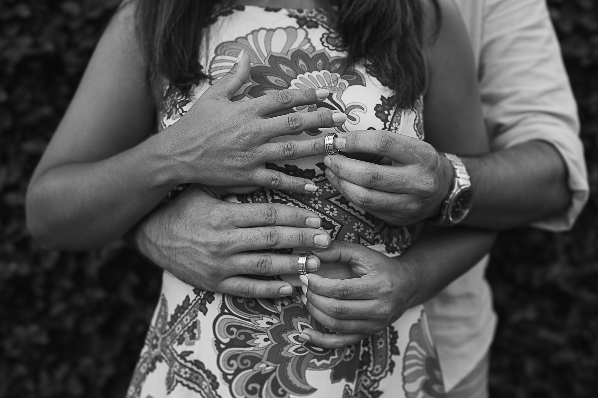 ensaio casal pre wedding no poco da panela recife pernambuco feito por claudio cerri do super click