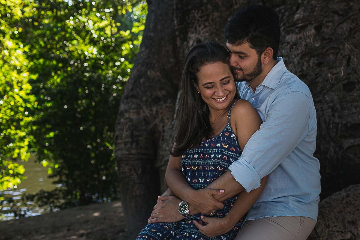 ensaio casal pre wedding no poco da panela recife pernambuco feito por claudio cerri do super click