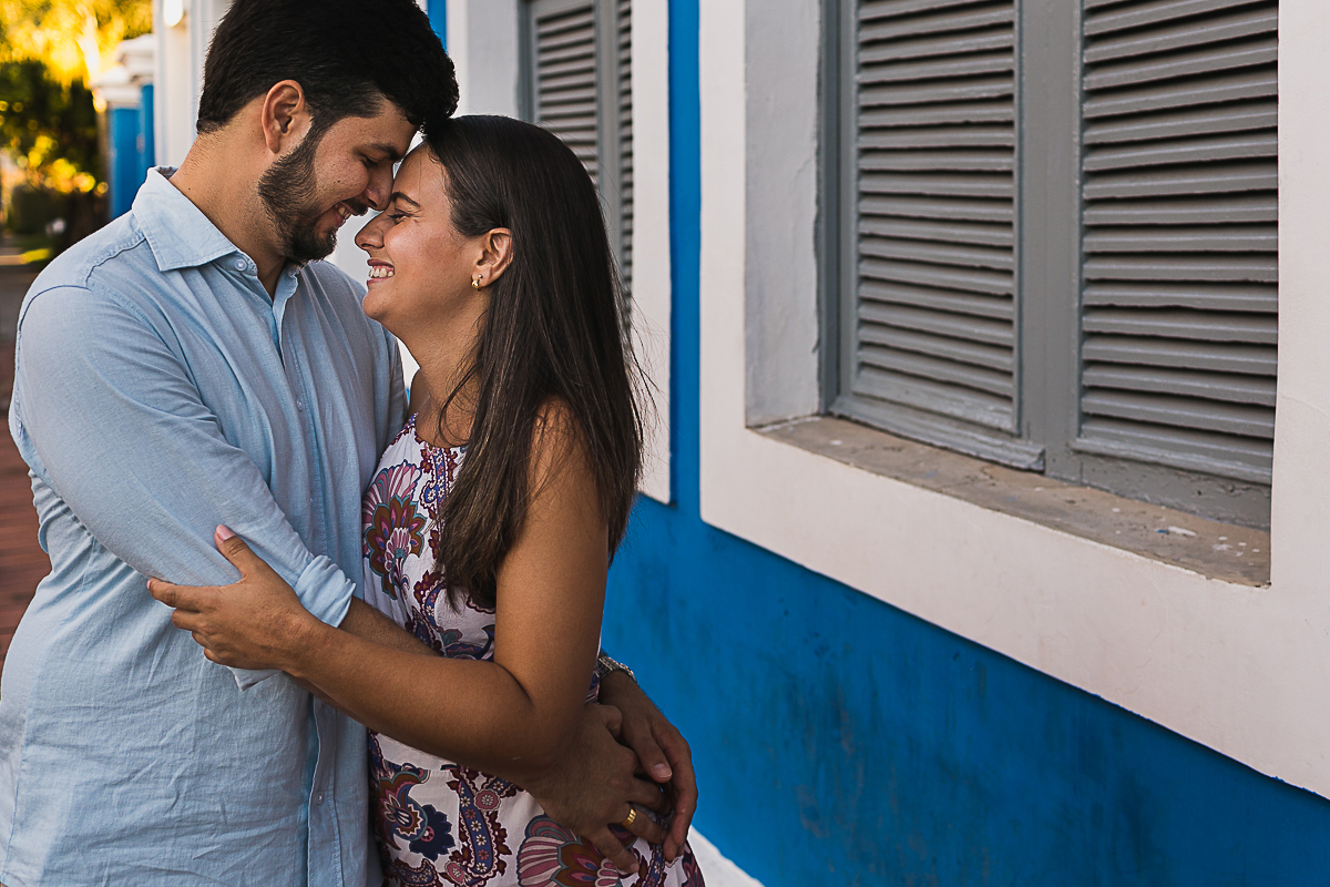 ensaio casal pre wedding no poco da panela recife pernambuco feito por claudio cerri do super click