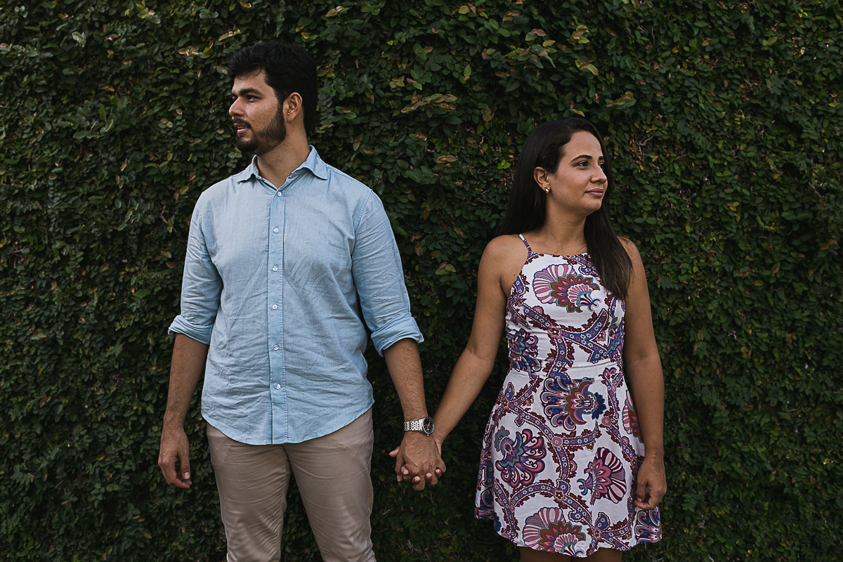 ensaio casal pre wedding no poco da panela recife pernambuco feito por claudio cerri do super click