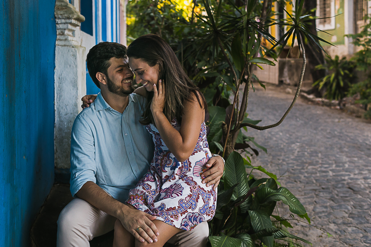 ensaio casal pre wedding no poco da panela recife pernambuco feito por claudio cerri do super click