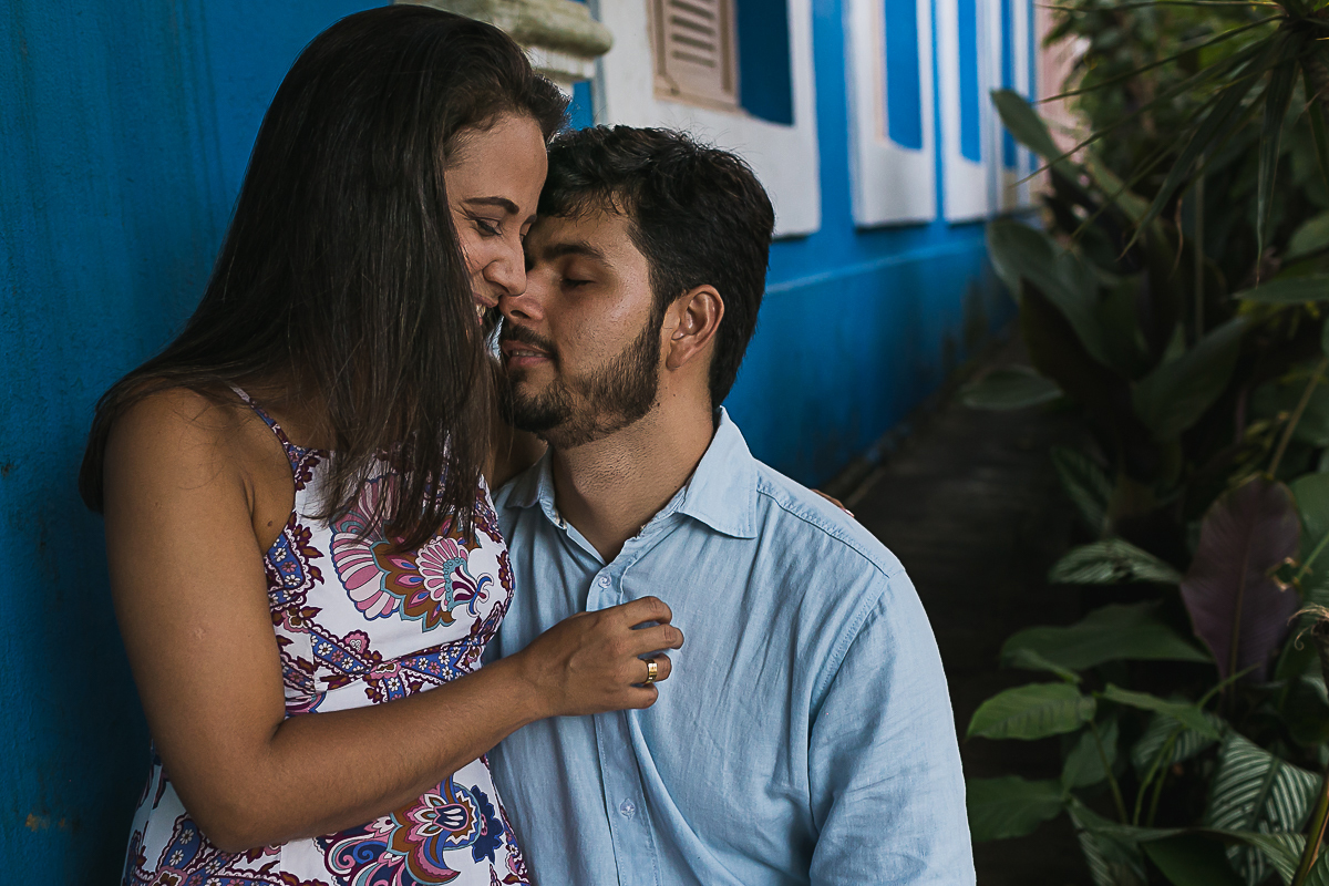 ensaio casal pre wedding no poco da panela recife pernambuco feito por claudio cerri do super click