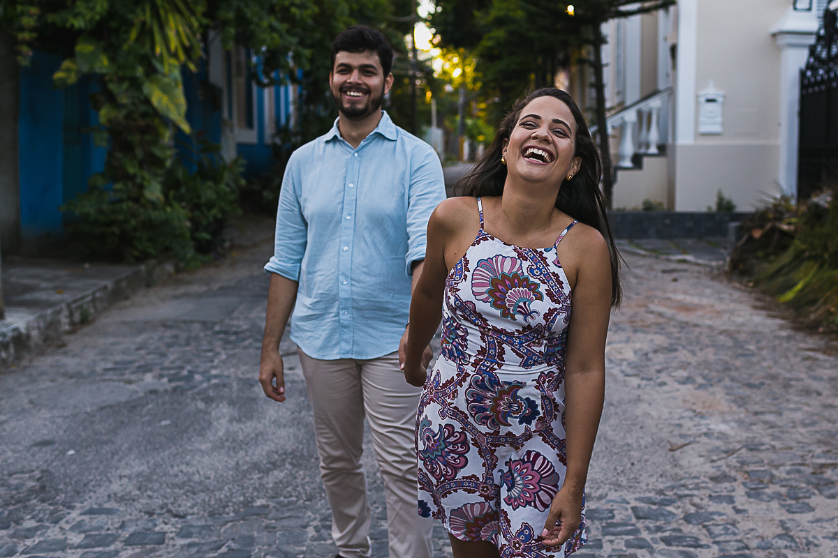 ensaio casal pre wedding no poco da panela recife pernambuco feito por claudio cerri do super click