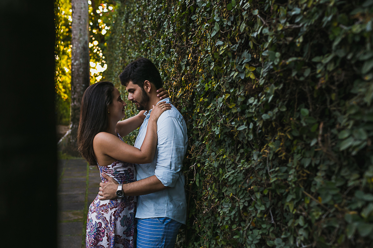 ensaio casal pre wedding no poco da panela recife pernambuco feito por claudio cerri do super click