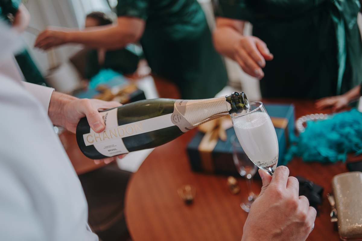 Casamento Recife, Galeria Garrido, SuperClick