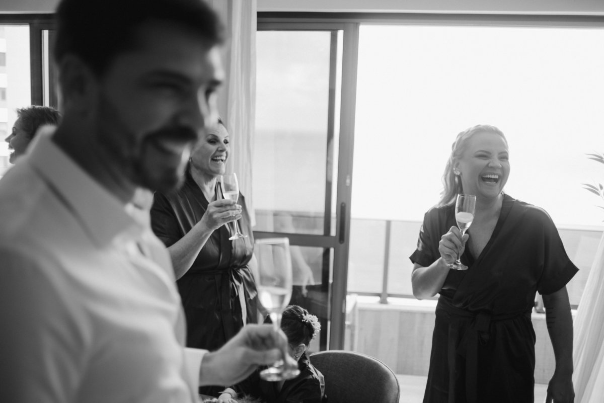 Casamento Recife, Galeria Garrido, SuperClick