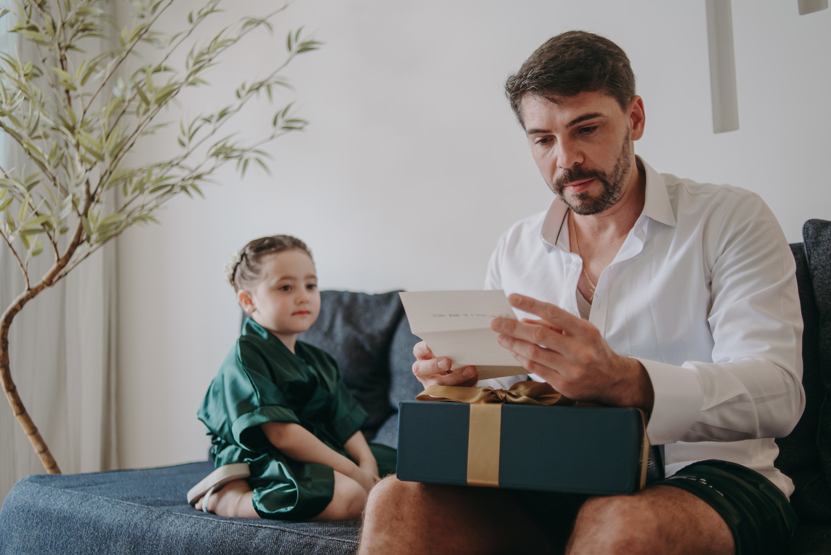 Casamento Recife, Galeria Garrido, SuperClick