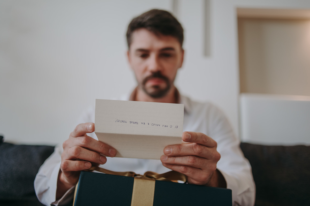 Casamento Recife, Galeria Garrido, SuperClick