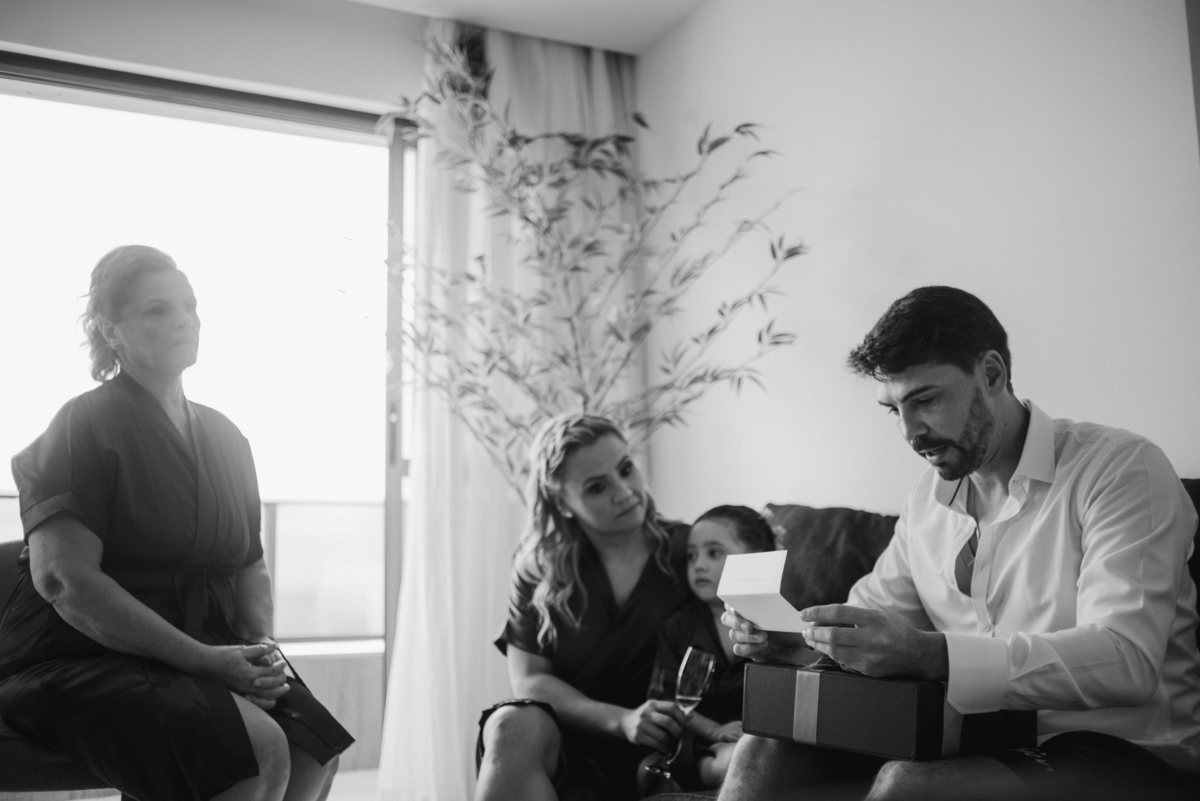 Casamento Recife, Galeria Garrido, SuperClick