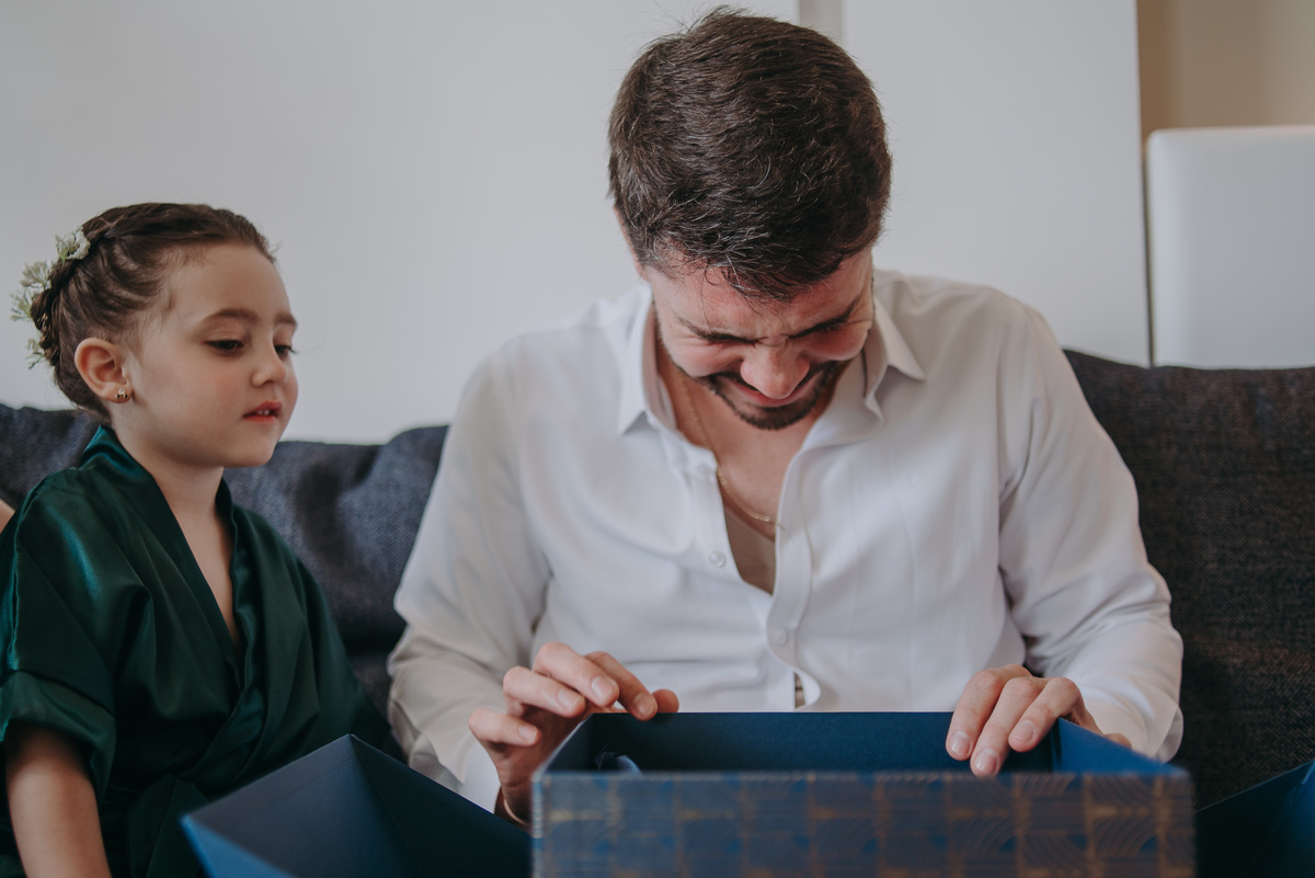 Casamento Recife, Galeria Garrido, SuperClick