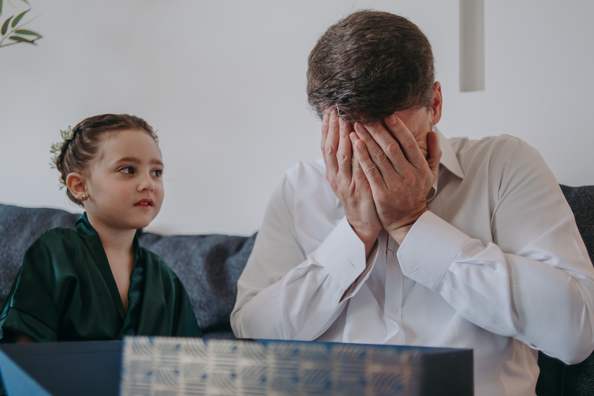 Casamento Recife, Galeria Garrido, SuperClick