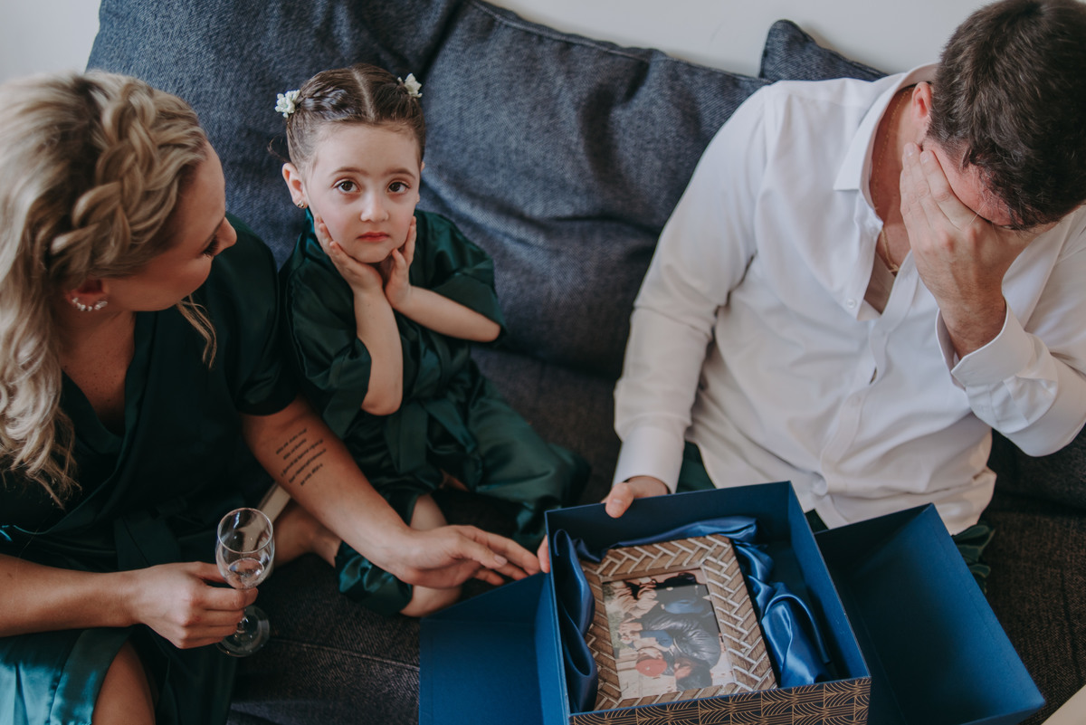 Casamento Recife, Galeria Garrido, SuperClick