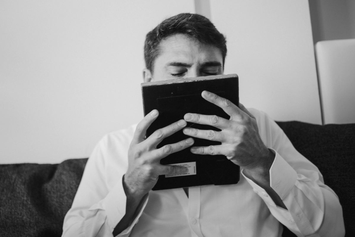 Casamento Recife, Galeria Garrido, SuperClick