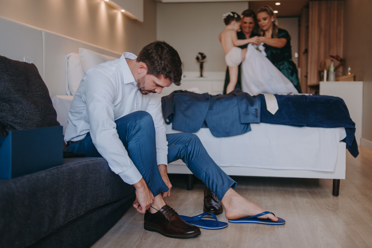 Casamento Recife, Galeria Garrido, SuperClick