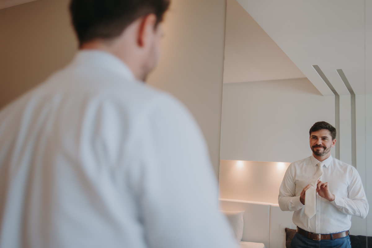 Casamento Recife, Galeria Garrido, SuperClick