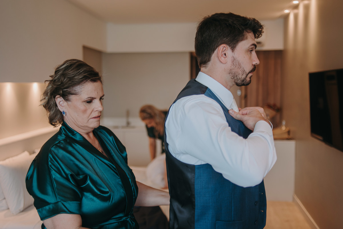 Casamento Recife, Galeria Garrido, SuperClick