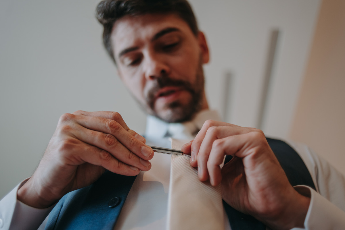 Casamento Recife, Galeria Garrido, SuperClick