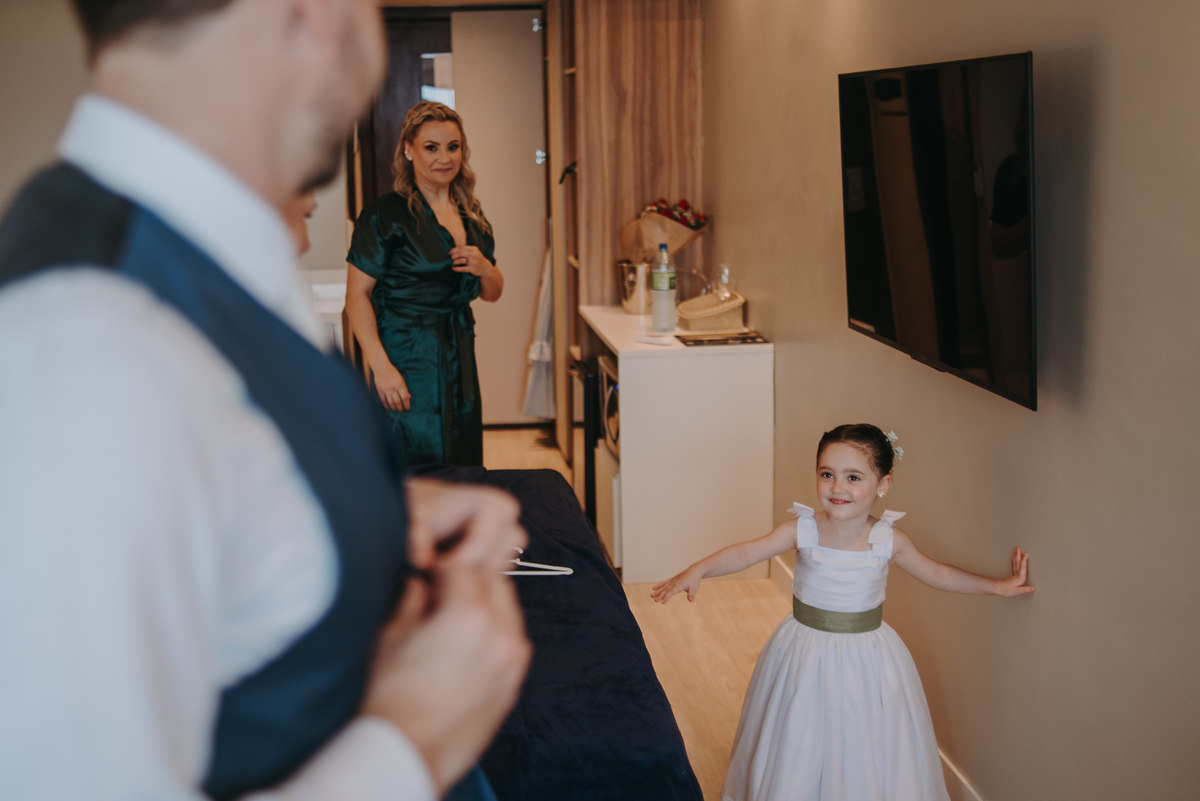 Casamento Recife, Galeria Garrido, SuperClick