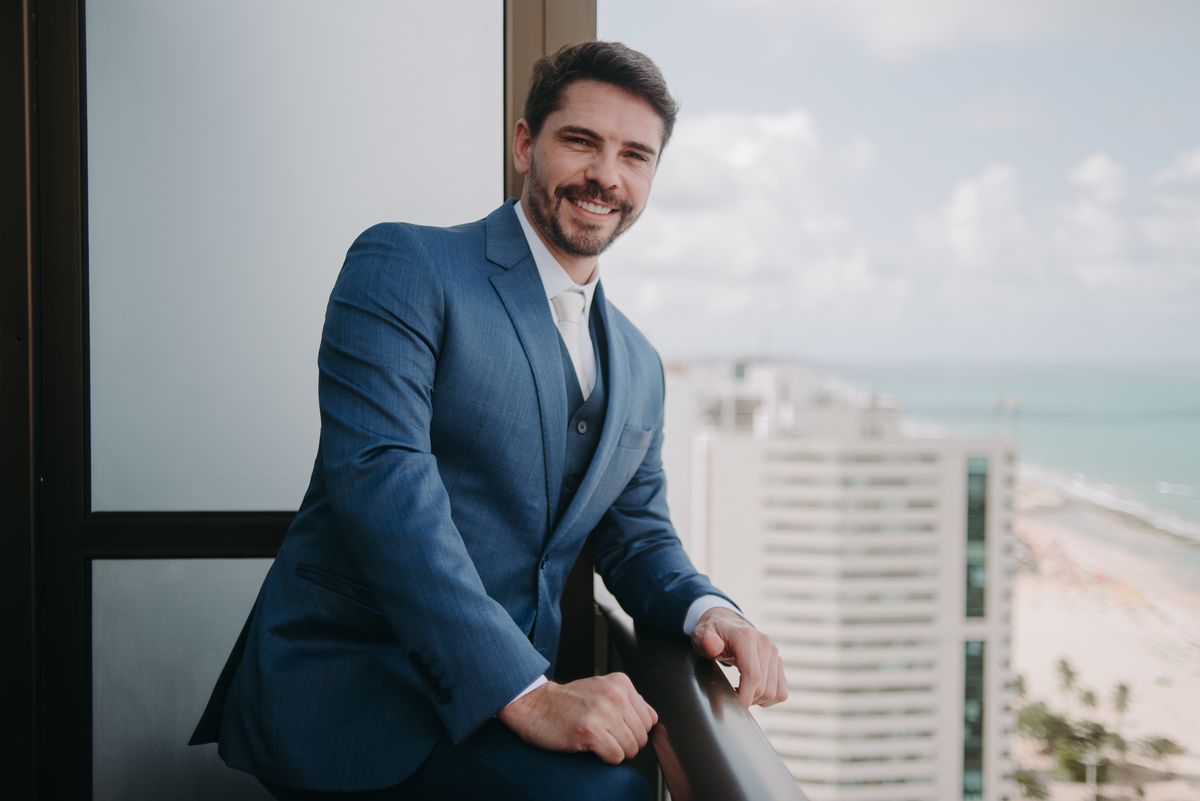 Casamento Recife, Galeria Garrido, SuperClick