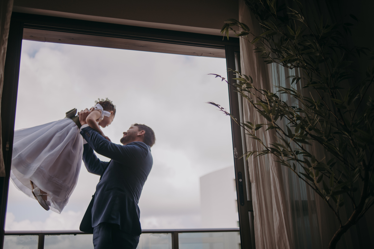 Casamento Recife, Galeria Garrido, SuperClick