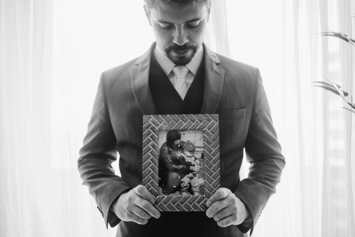 Casamento Recife, Galeria Garrido, SuperClick