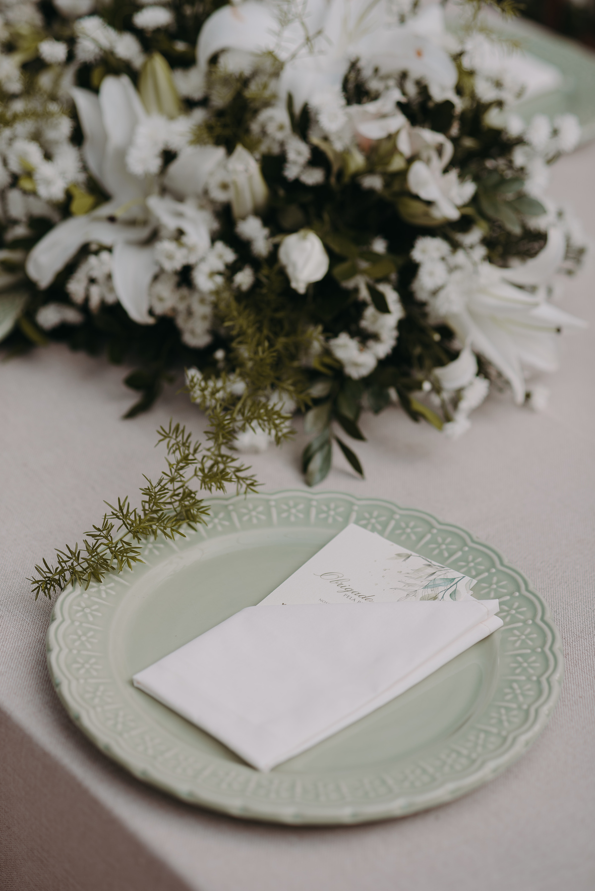 Casamento Recife, Galeria Garrido, SuperClick