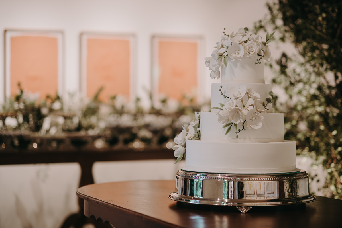 Casamento Recife, Galeria Garrido, SuperClick