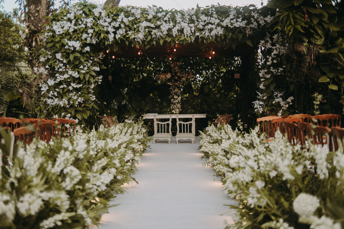 Casamento Recife, Galeria Garrido, SuperClick