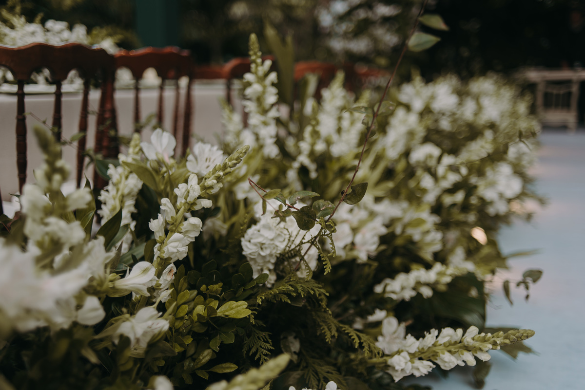 Casamento Recife, Galeria Garrido, SuperClick