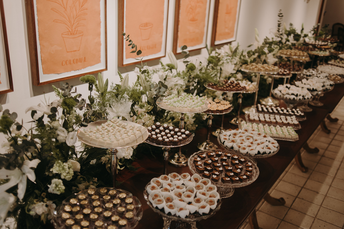 Casamento Recife, Galeria Garrido, SuperClick