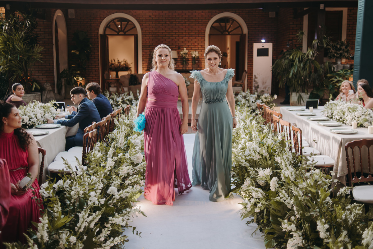 Casamento Recife, Galeria Garrido, SuperClick