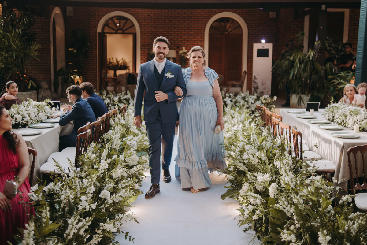 Casamento Recife, Galeria Garrido, SuperClick