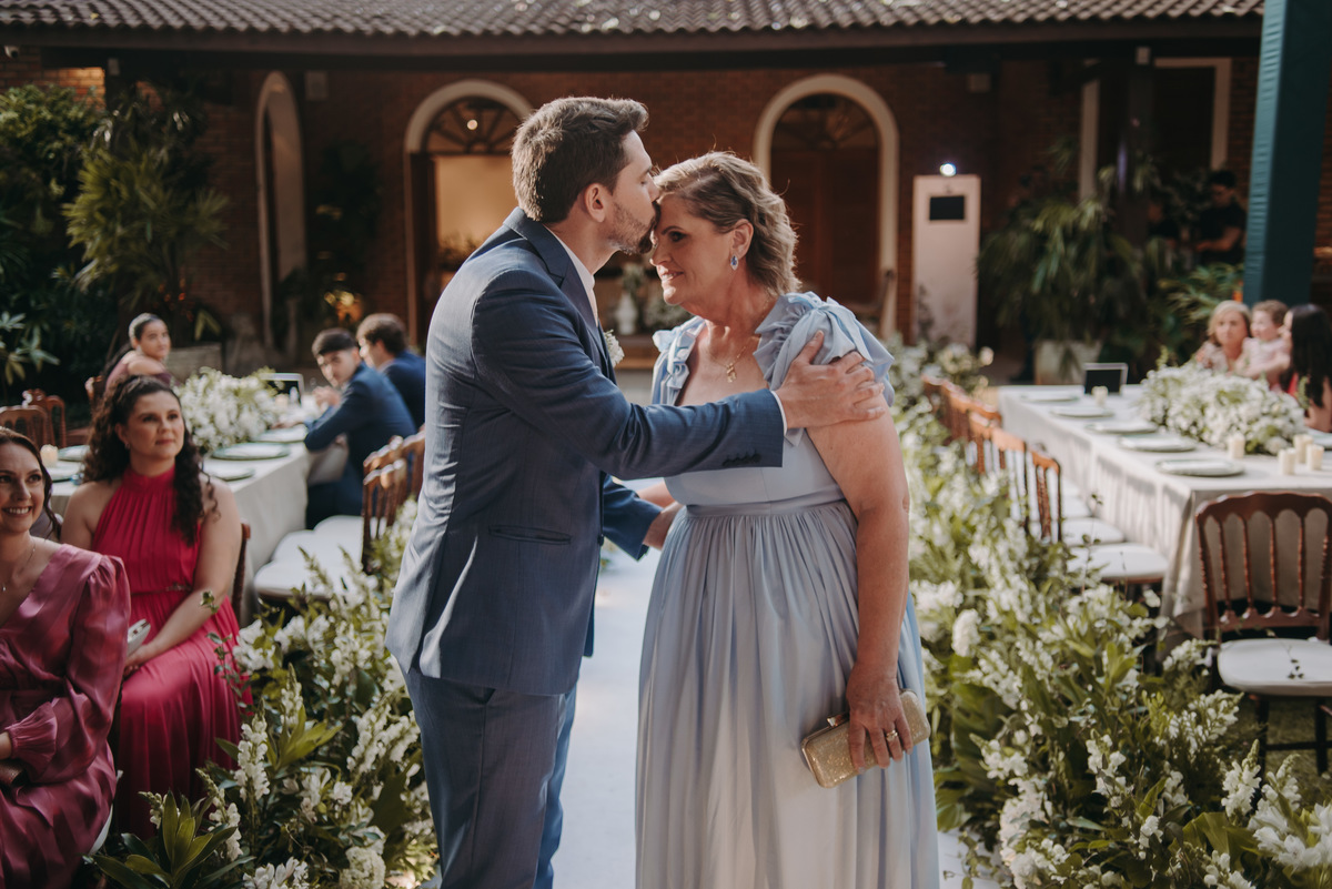 Casamento Recife, Galeria Garrido, SuperClick