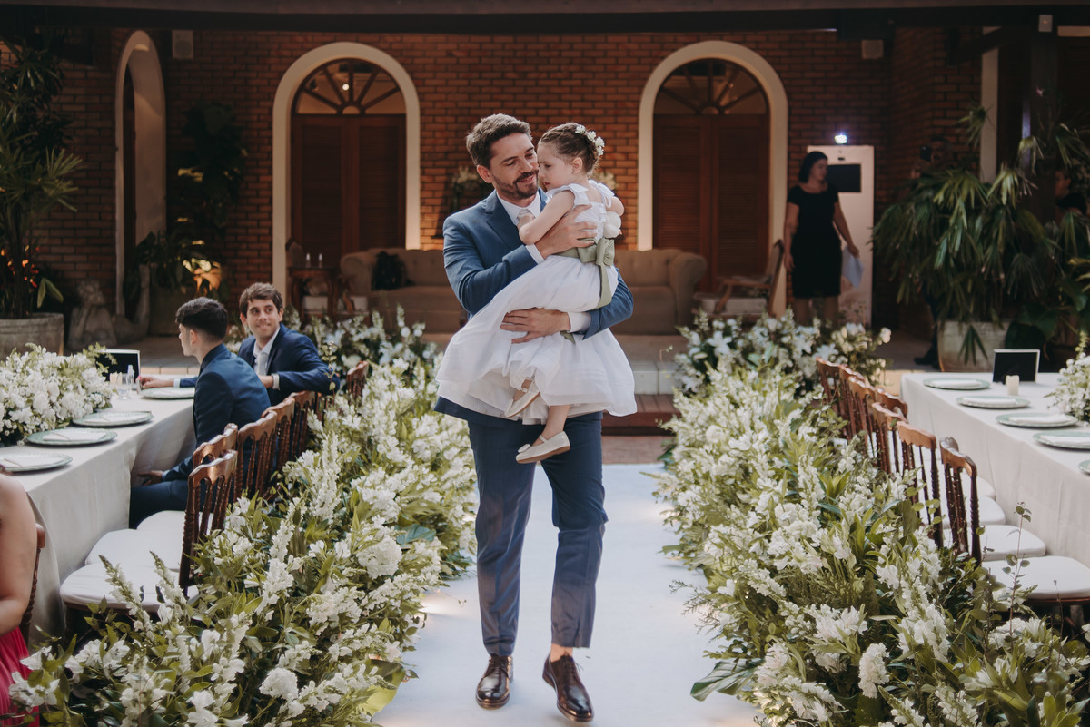 Casamento Recife, Galeria Garrido, SuperClick