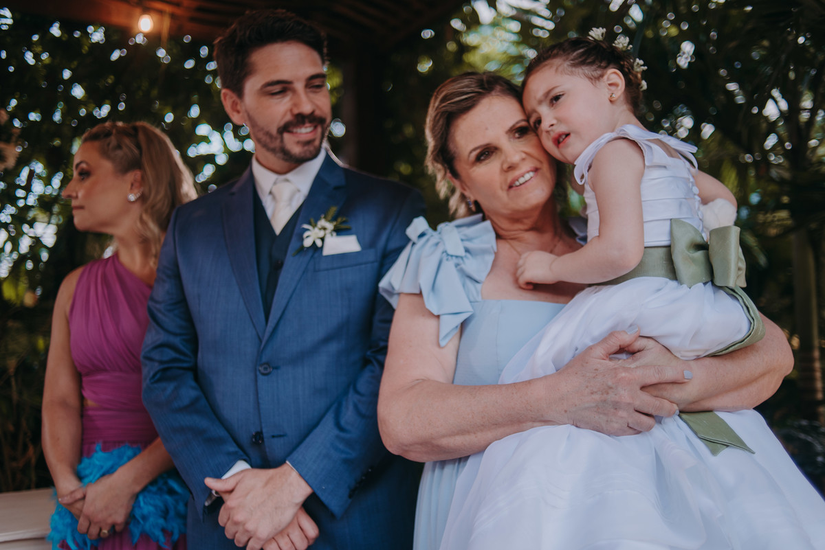 Casamento Recife, Galeria Garrido, SuperClick