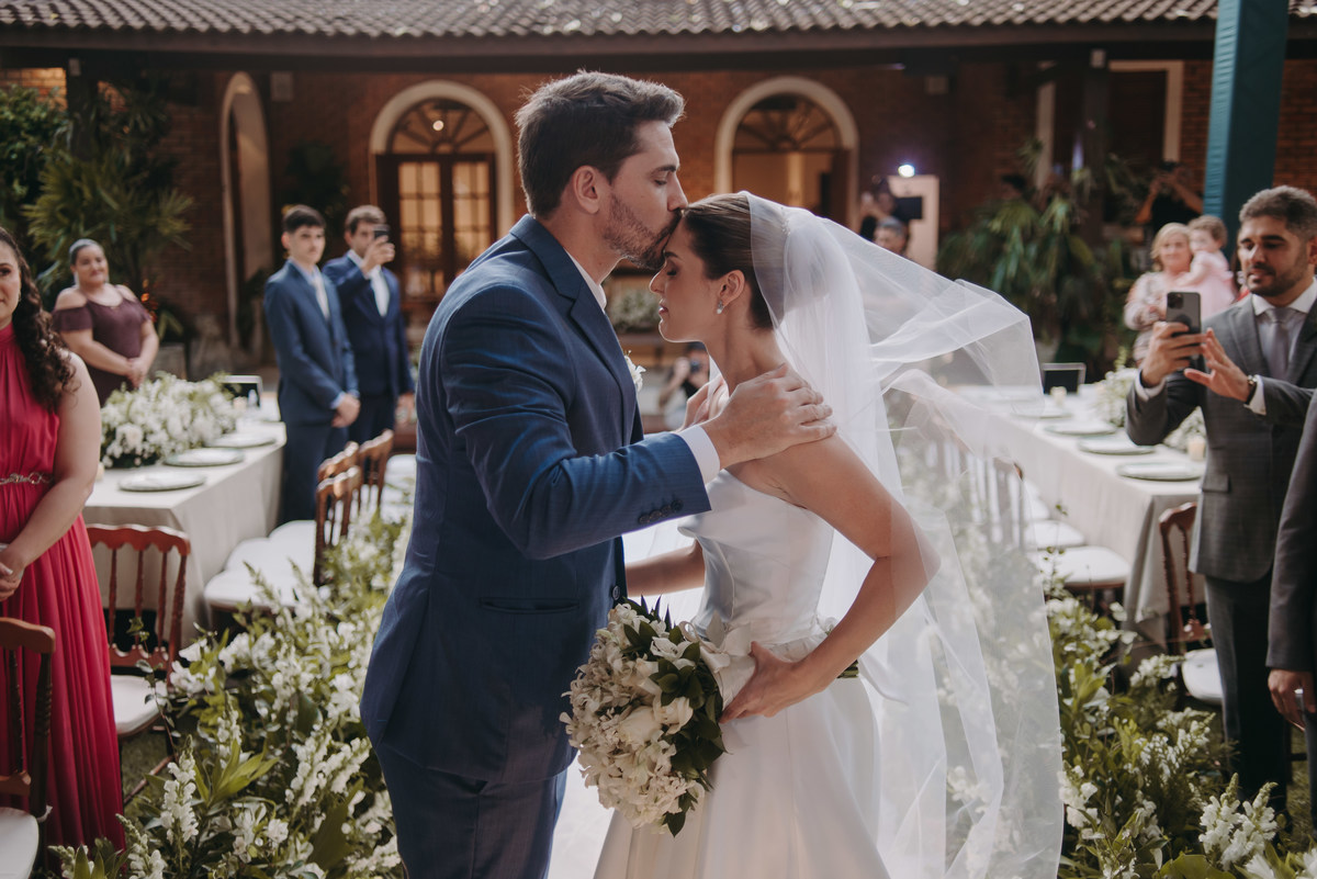 Casamento Recife, Galeria Garrido, SuperClick