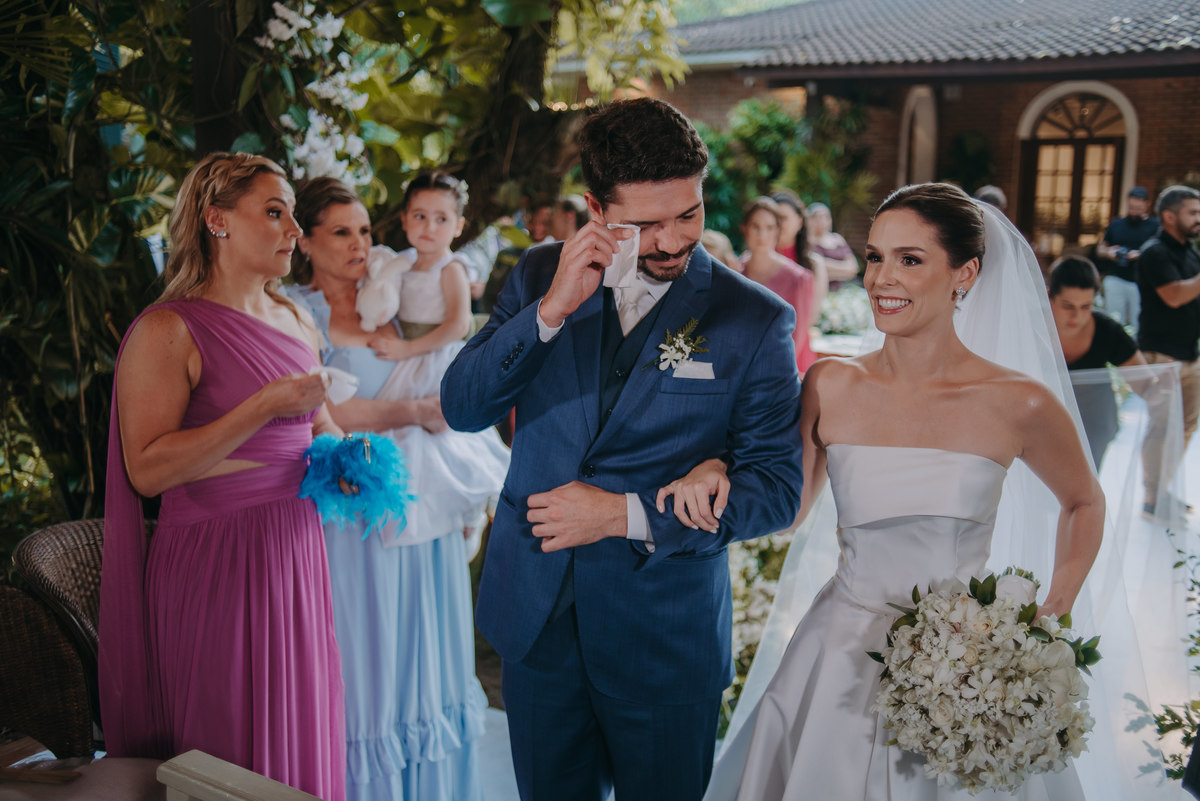 Casamento Recife, Galeria Garrido, SuperClick