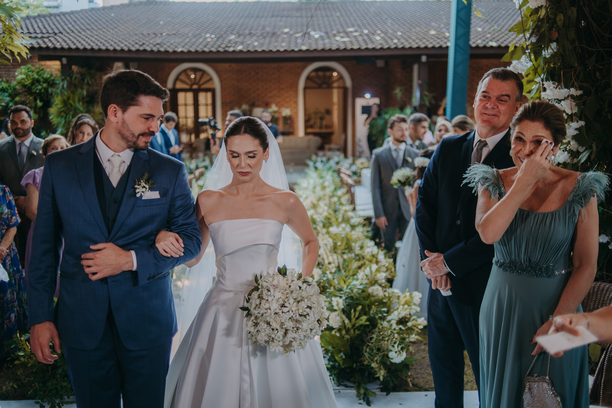 Casamento Recife, Galeria Garrido, SuperClick