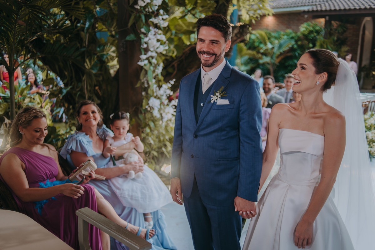 Casamento Recife, Galeria Garrido, SuperClick