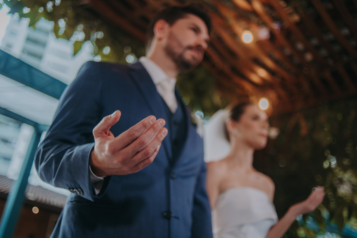 Casamento Recife, Galeria Garrido, SuperClick