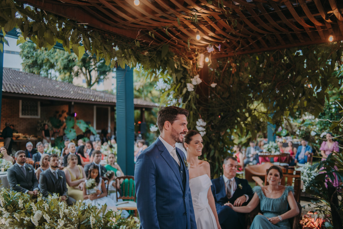 Casamento Recife, Galeria Garrido, SuperClick